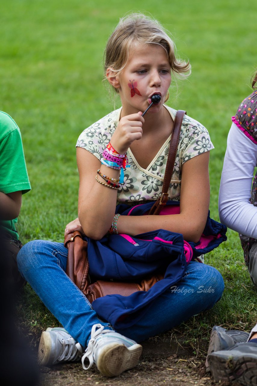 Bild 362 - Vogelschiessen